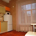 Valdemaras Apartment 91